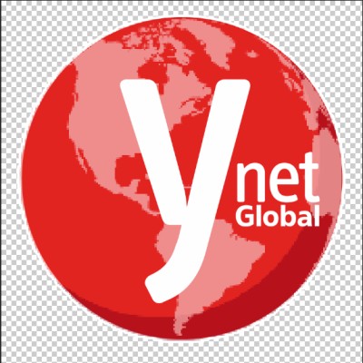 Part-time Editor/Writer - Technology & Startups