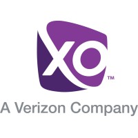 Client Services Representative II