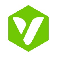 Marketing Associate