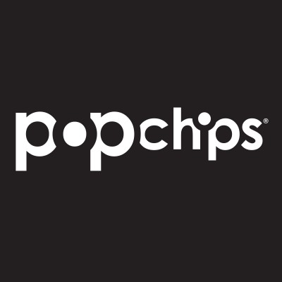 Associate Brand Manager