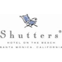 Human Resources Manager
