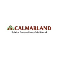 Chief Operating Officer