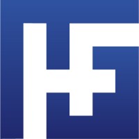 Talent Acquisition Coordinator