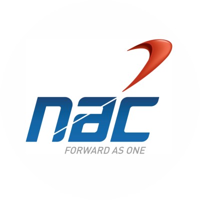 Head of Supply Chain