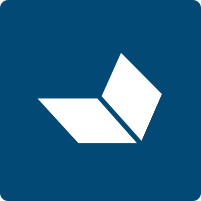 CoE/OPG Manager