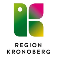 Kundtjänstmedarbetare