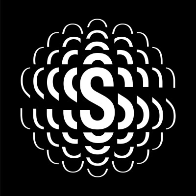 Director of Operations