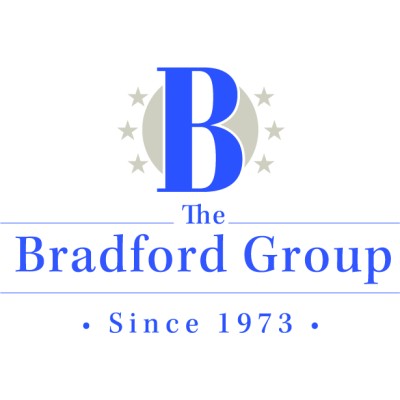 Associate Media Buyer