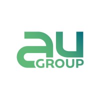 Financial Analyst