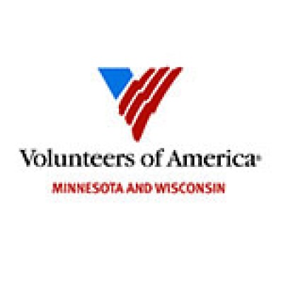 Director - Services for People with Special Needs & WI Operations