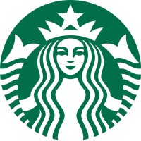 Barista Trainer