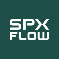 Senior Document Controller