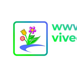 Diseño gráfico y community manager