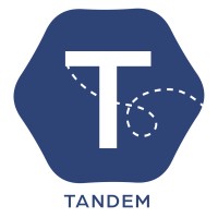 Creative Services Manager