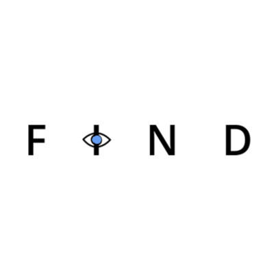 Co-Founder