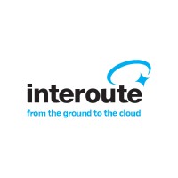 Junior Operations Specialist IP
