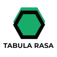 Content and Marketing Manager