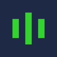 Business Developer / Sales Executive