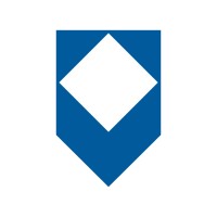 Project Manager