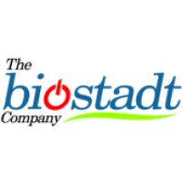 General Manager - Healthcare