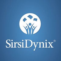 Executive Account Manager