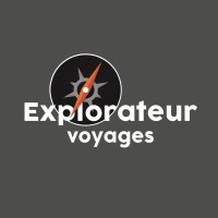 Travel Guide- Asia