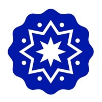 Research Physician