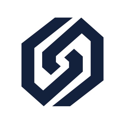 Technical Lead