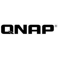 Brand Marketing Manager
