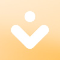 Creator Success Manager LATAM