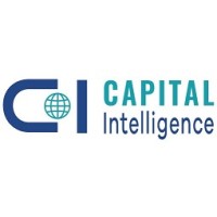 Responsible for MENA business development