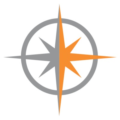 Senior Business Process Management Consultant