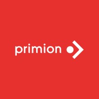Software Solutions Architect