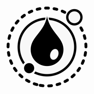 Founder and CEO