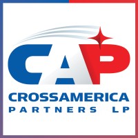 Wholesale Territory Manager