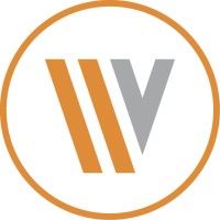 Lead Sales Representative