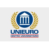 Professor adjunto