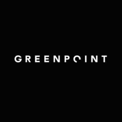 Social Media Manager and Content Creator