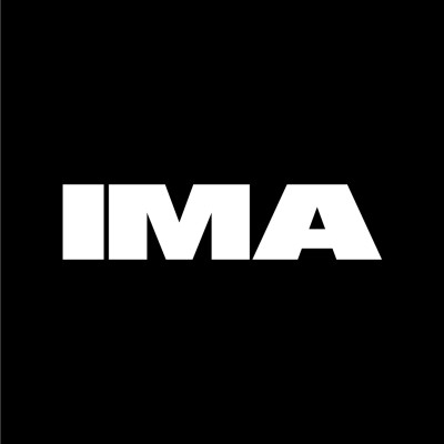 Account Manager