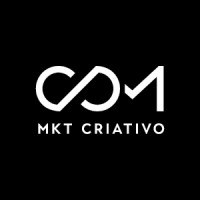 Digital Content & Community Programs Manager