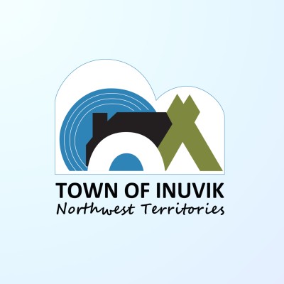 City Council