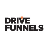 Senior Digital Project Manager