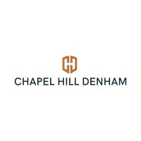 Digital Marketing Lead