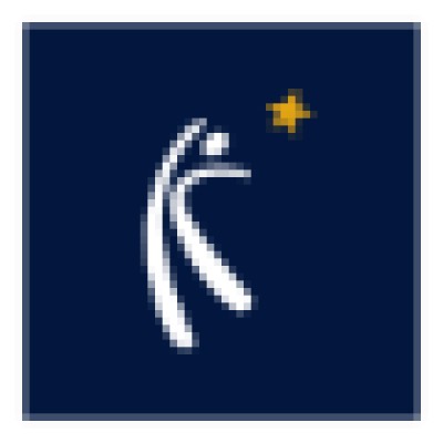 Vice President - Strategy and Corporate Advancement