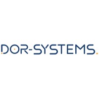 Senior System Administrator