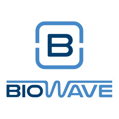 Assistant Marketing Manager
