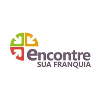 Chief Operating Officer