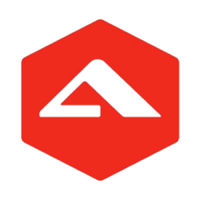 Front-end developer