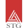 Software Developer/Technical Trainer