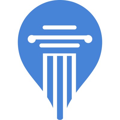 Sales And Marketing Representative